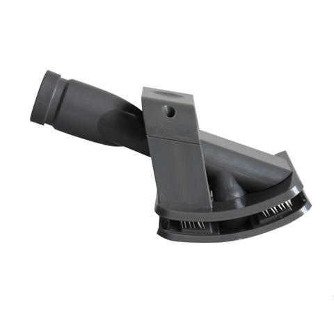 Transform Your Pet Grooming Experience with the Ultimate Brush Vacuum Cleaner