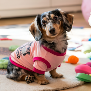 Stylish Clothing That Blends Comfort & Care