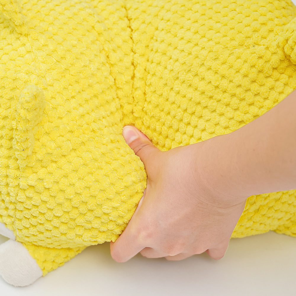 Stuffed Animals Dog Calming Toy Pet