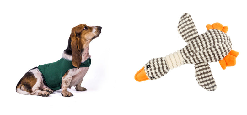 Anxiety Jacket Vest Summer For Dogs