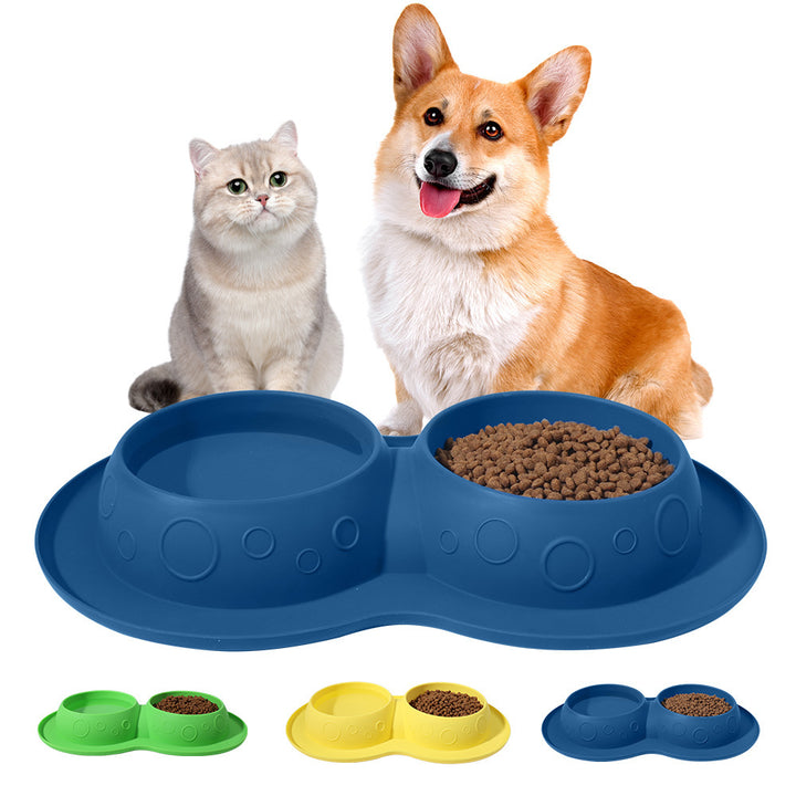 Pet Supplies Custom Non Slip Waterproof