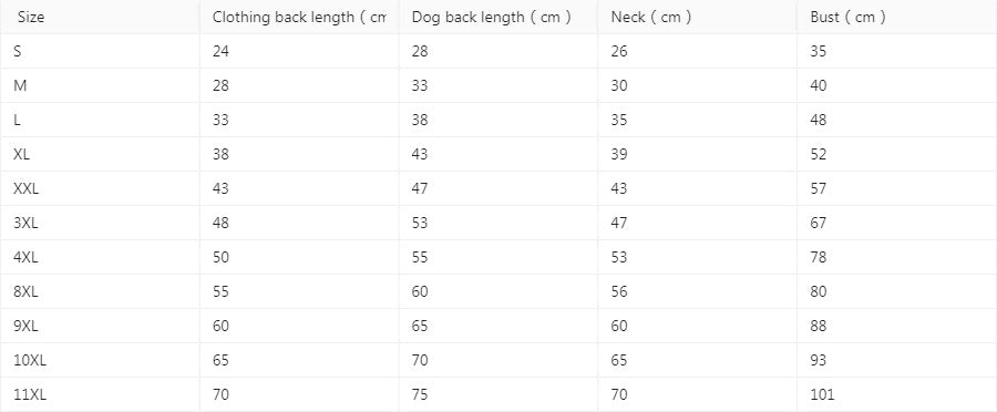 Summer Cooling Pet Vest Cool Clothes