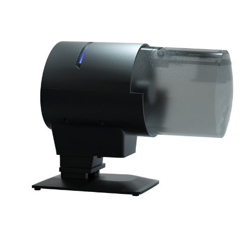 Aquarium Fish Farming Automatic Feeder