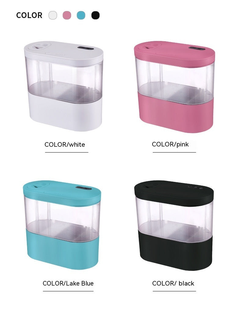 Water Household Fish Tank