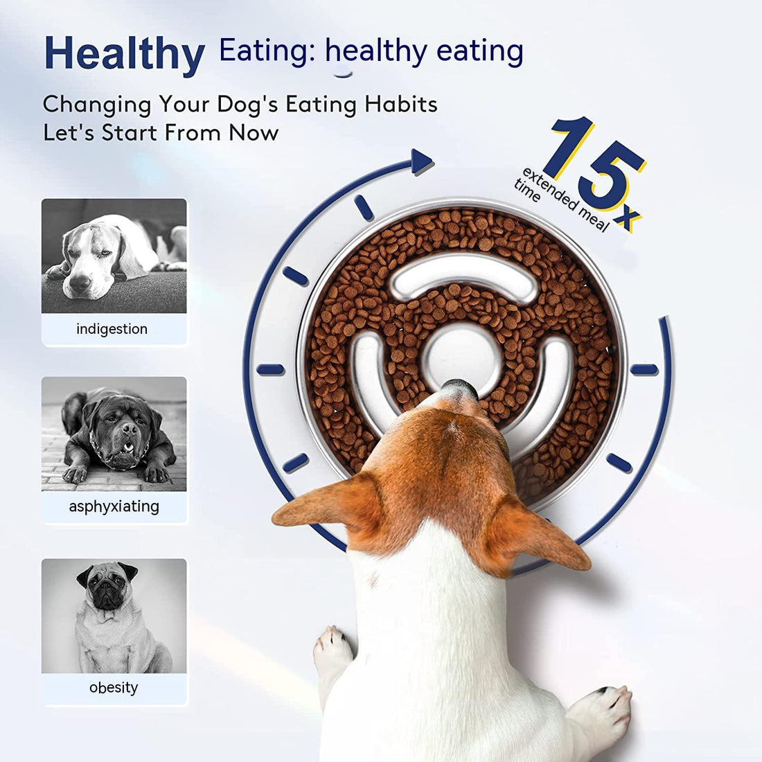 Stainless Steel Neck Protector