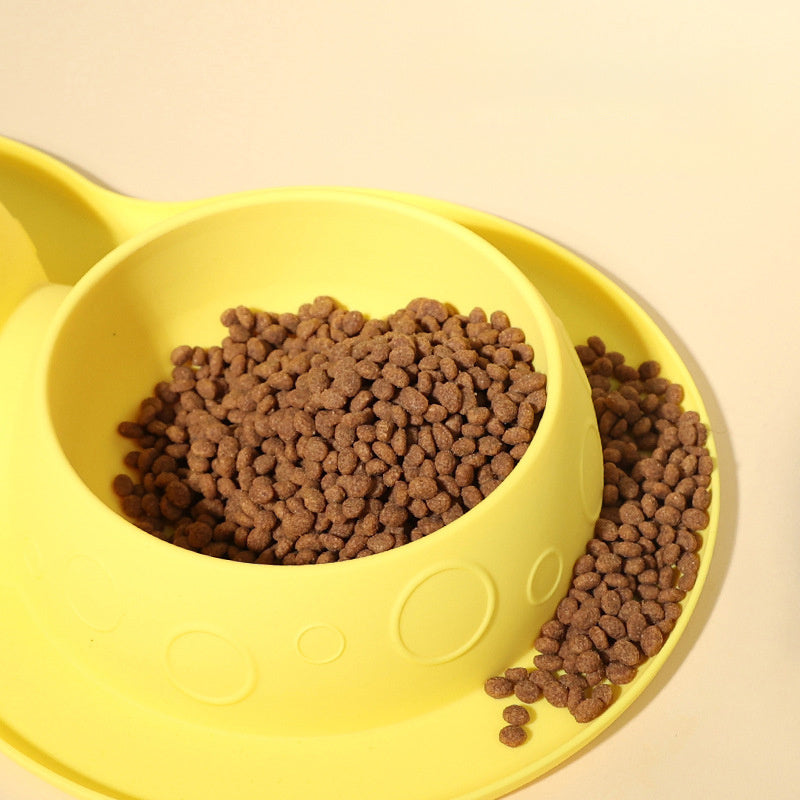 Pet Supplies Custom Non Slip Waterproof