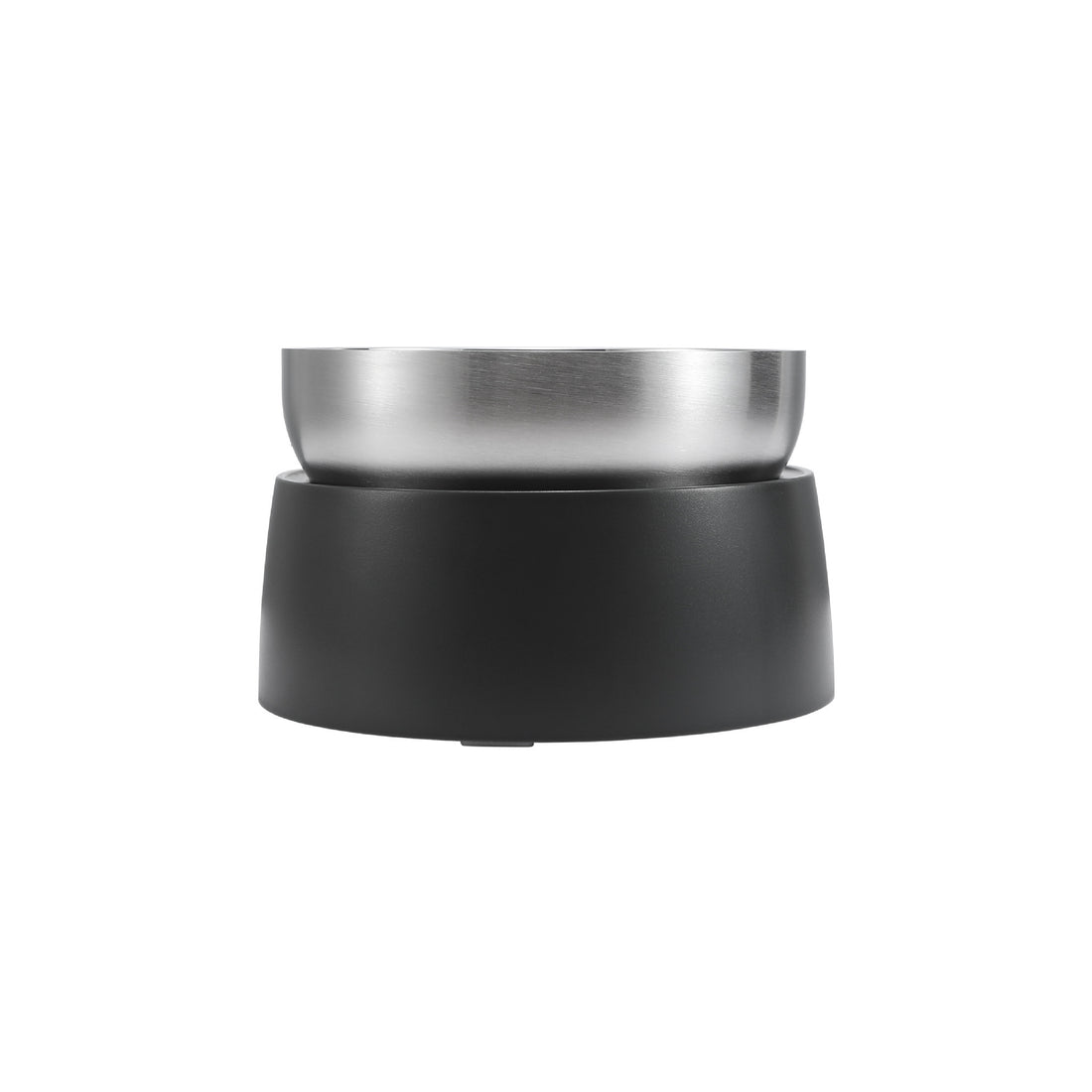 Cat Oblique Mouth Anti-tumble Bowl